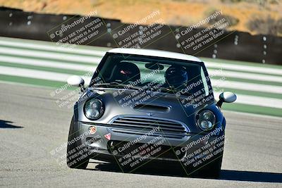 media/Dec-13-2025-Extreme Speed (Sat) [[d129ecb0b9]]/Low Inter/Session 1 (Turn 2)/